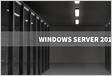 25 Recursos que só o Windows Server 2019 tem Daniel Dond